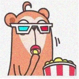 用户数据控小林的头像
