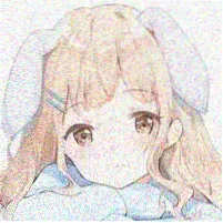 用户深夜补赛党的头像